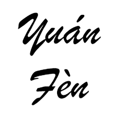 Yuan Fen