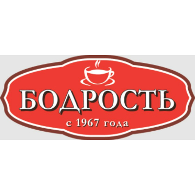 Бодрость