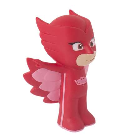 Игровой набор PJ masks Герои в масках 12 см