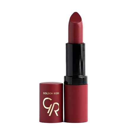 Помада Golden Rose Velvet Matte тон 14