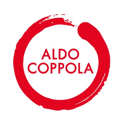 Aldo Coppola