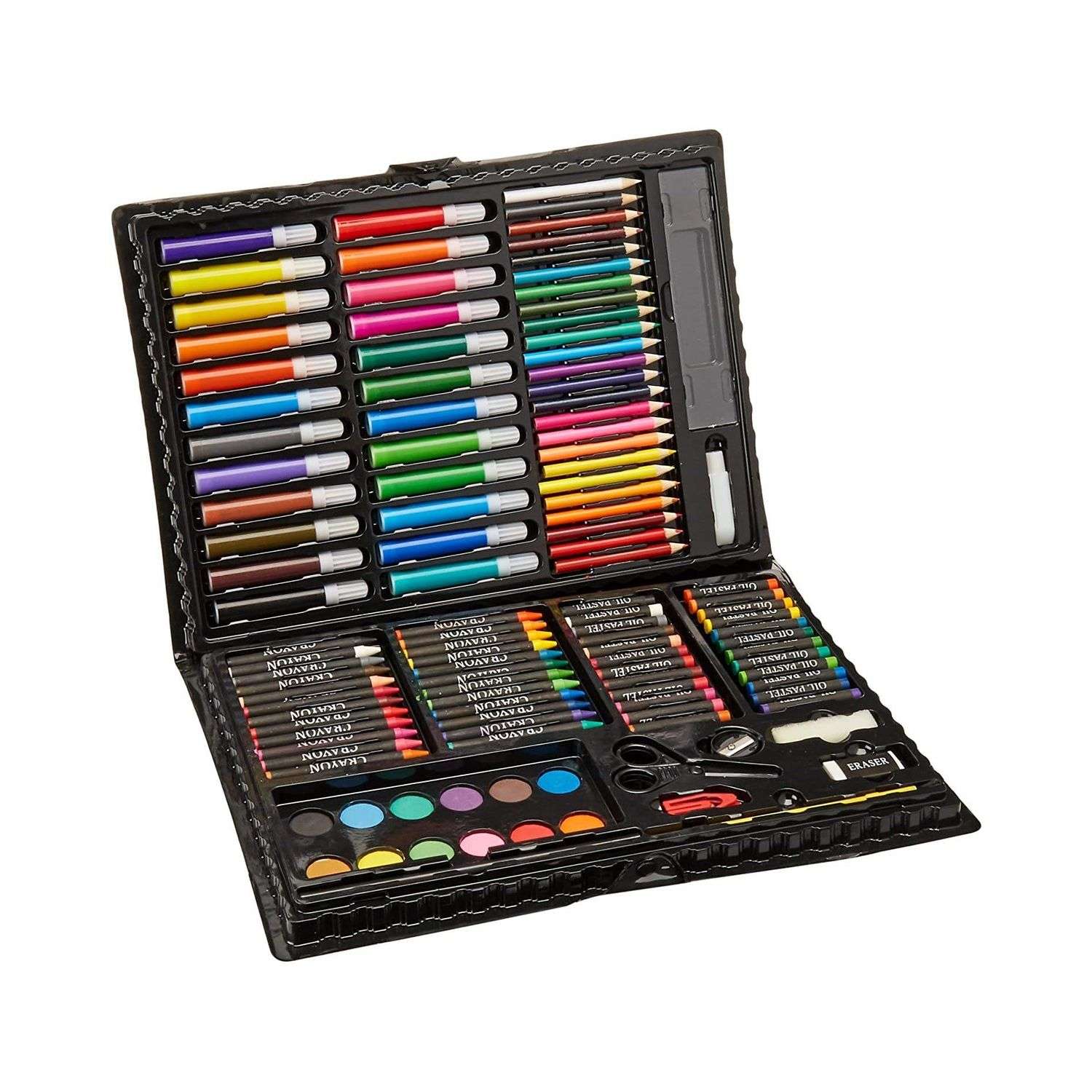 Art set