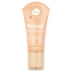 Крем для тела 7DAYS антицеллюлитный Naked