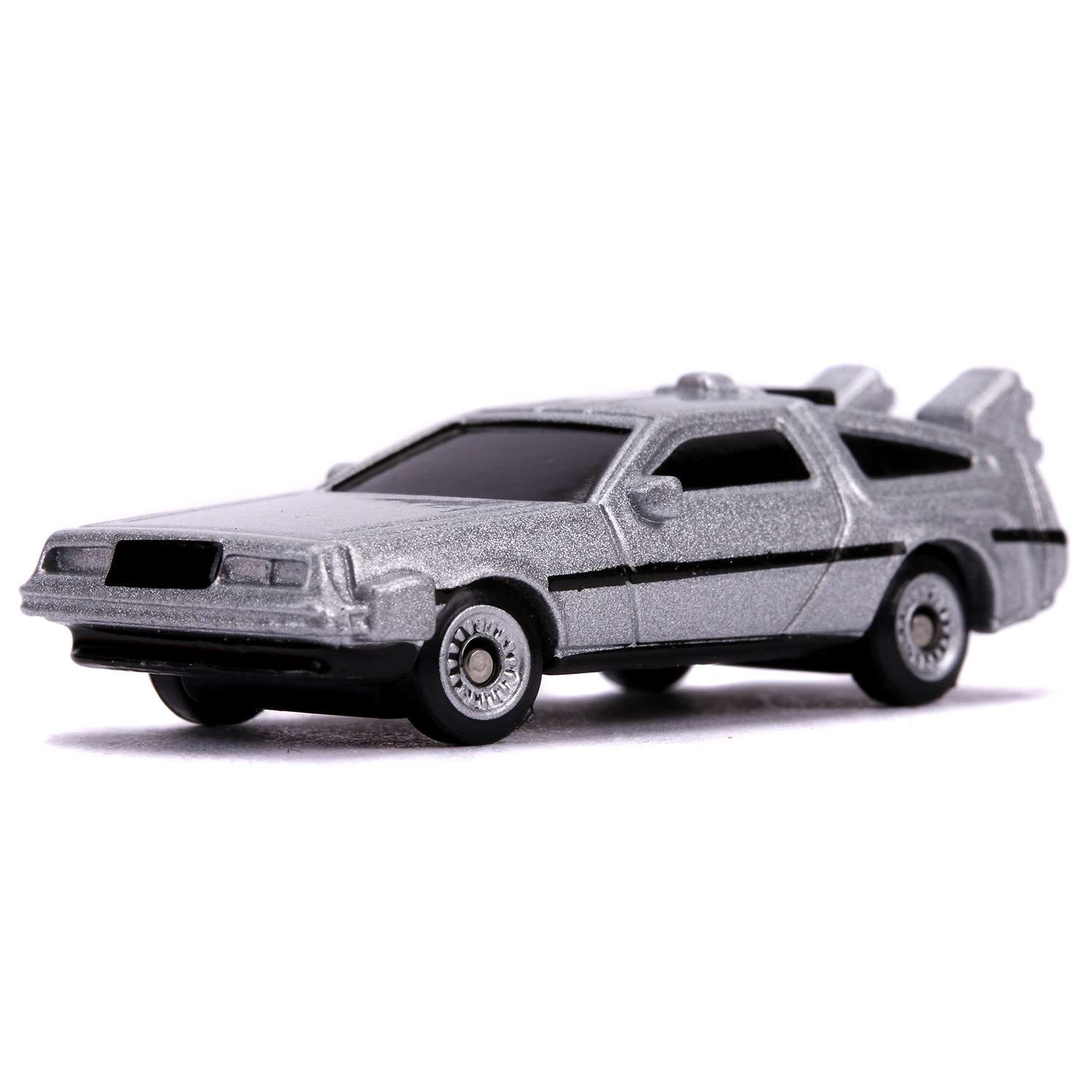 Автомобиль Jada Голливудские тачки 3шт 1:64 31583 - фото 27