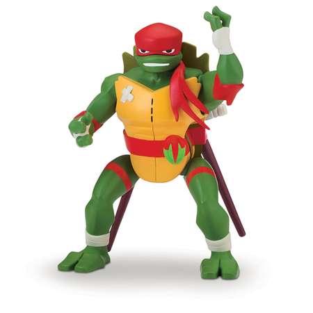 Фигурка TMNT