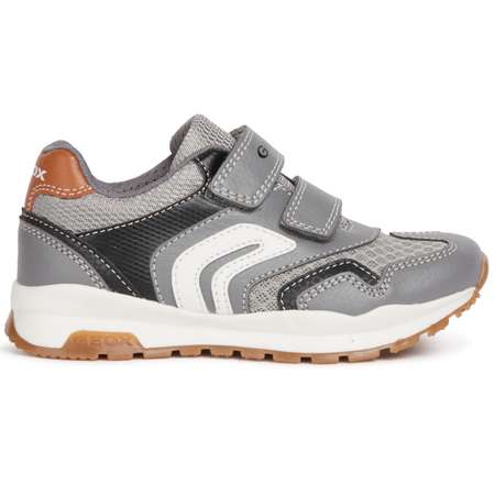 Кроссовки GEOX