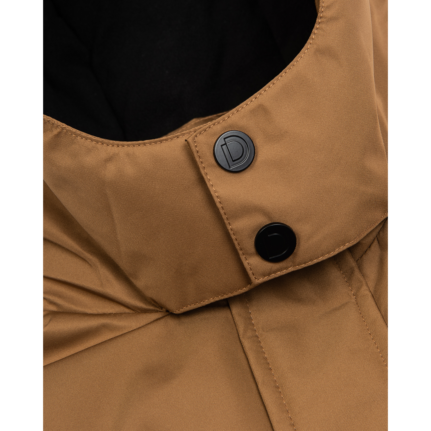 Куртка Futurino Cool SS22-E26FCtb-88 - фото 5