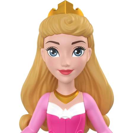 Кукла Disney Princess маленькие HLW76