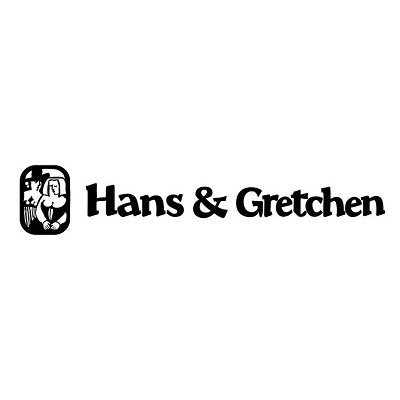 HANS and GRETCHEN