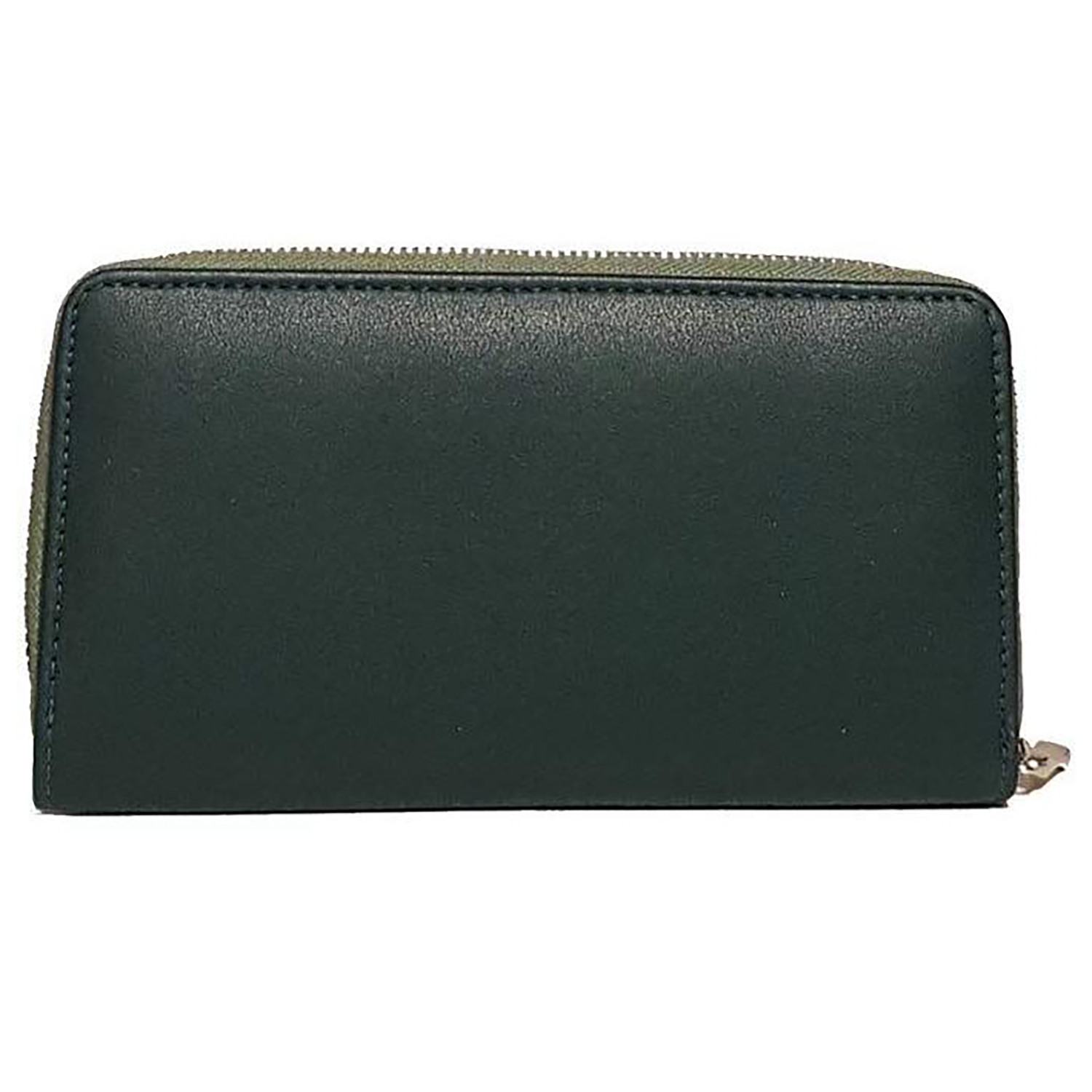 Кошелек Difuzed Zelda: Suit Ladies Zip Around Wallet GW646741ZEL - фото 2