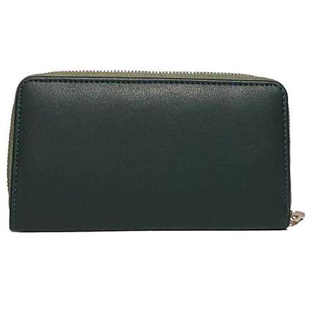 Кошелек Difuzed Zelda: Suit Ladies Zip Around Wallet GW646741ZEL