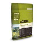 Корм для собак ACANA 11.4кг Regionals Grasslands Dog беззерновой ягненок