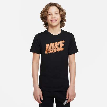 Футболка Nike