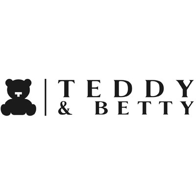 Teddy Betty