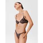 Лиф для купальника Infinity Lingerie
