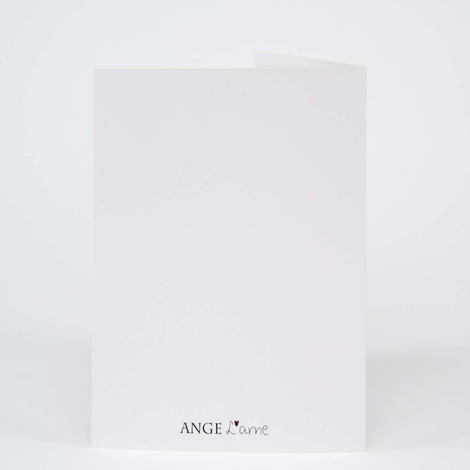 Подарочный набор Ange L`AME для новорожденного на выписку из роддома - фото 16