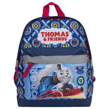 Рюкзак Kinderline Thomas&Friends