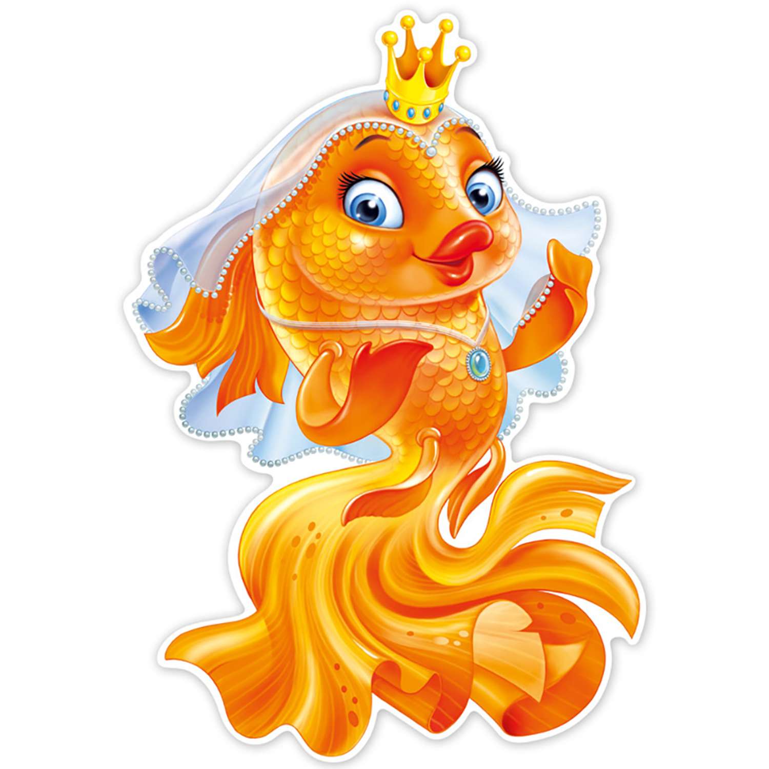 Лучшие идеи () доски «Золотая рыбка» | золотая рыбка, картины, цветные рыбы