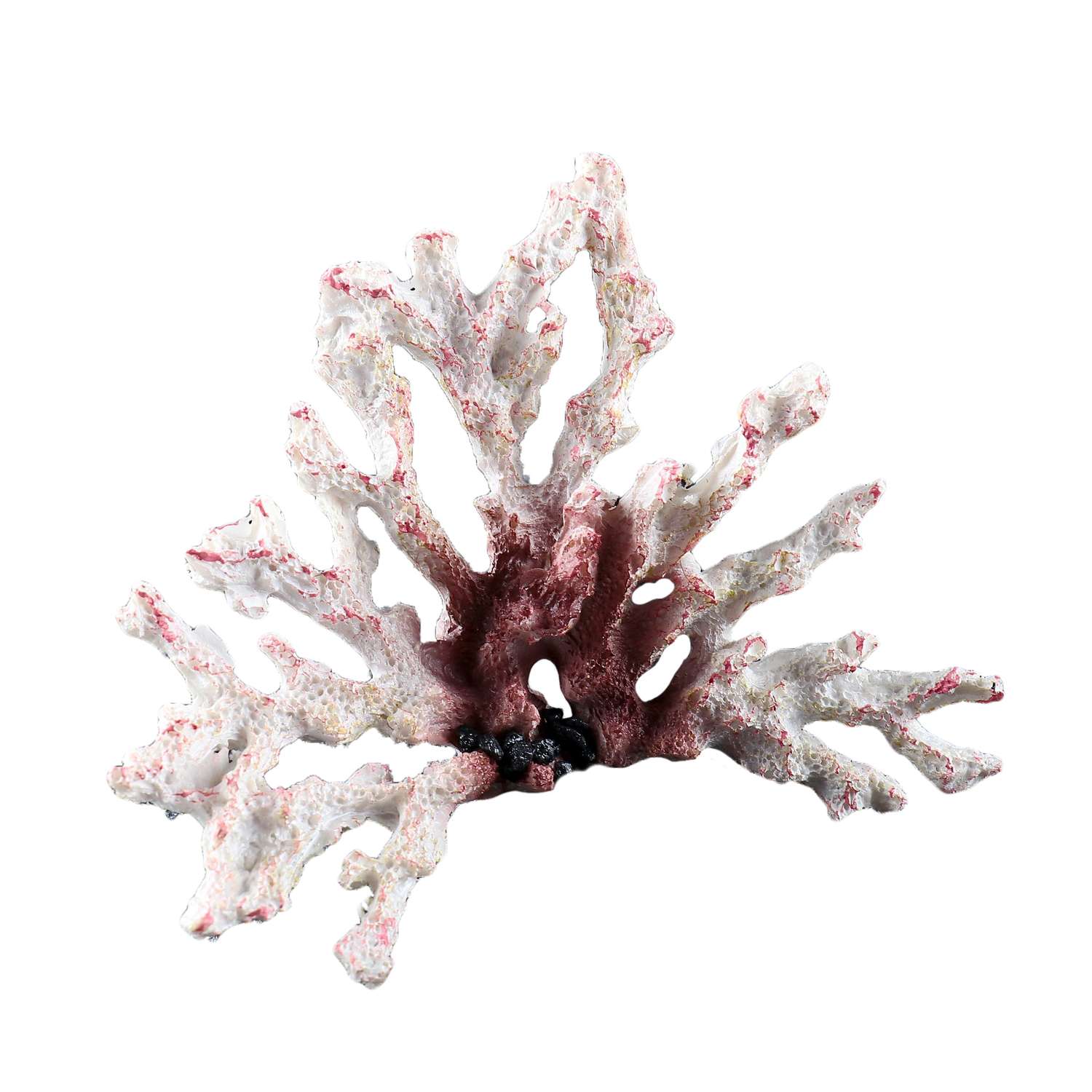 Аквадекор Пижон Аква «Ветка коралла» - фото 1