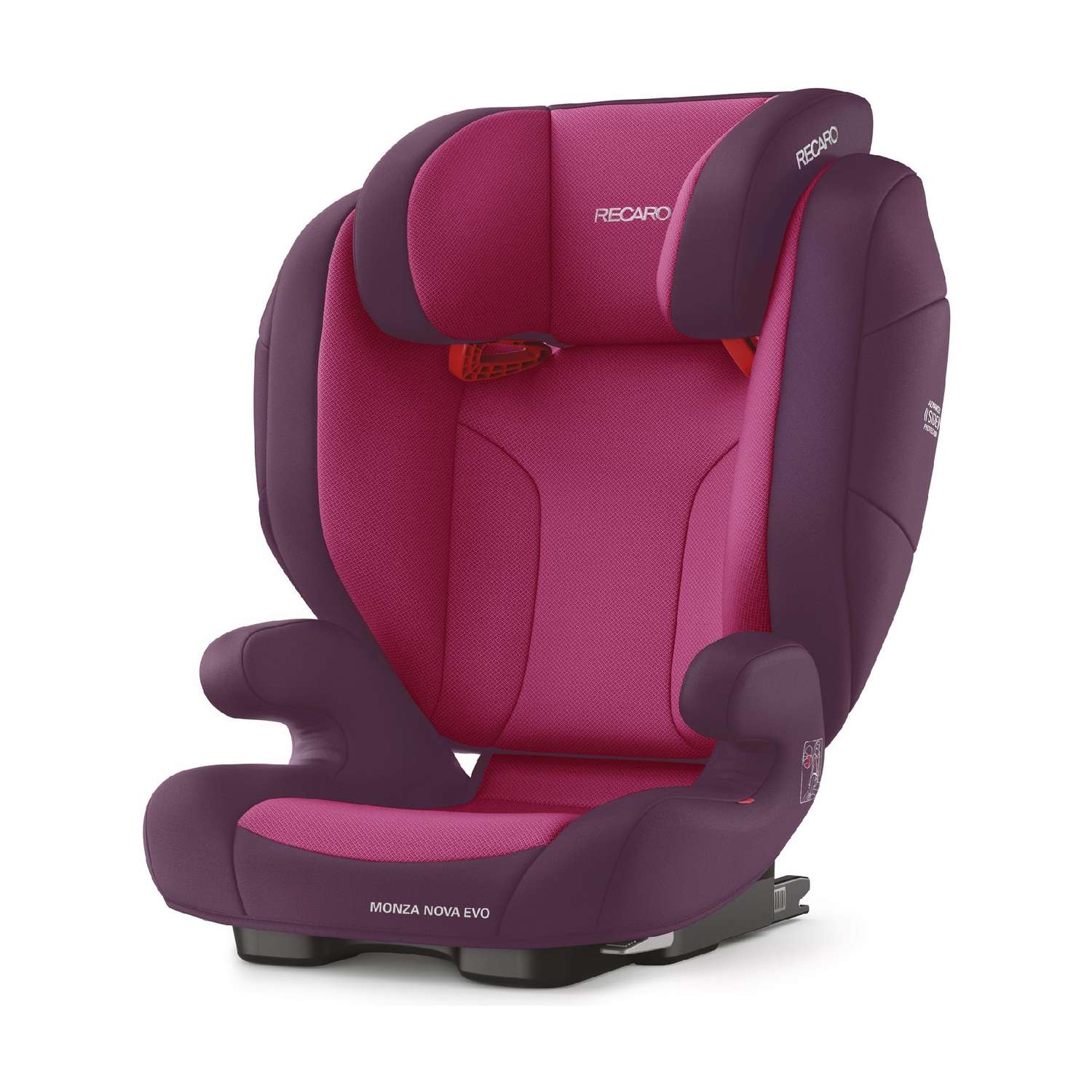 Нова ево. Recaro Monza Nova 2. Автокресло Recaro Monza Nova Seatfix. Автокресло Recaro Monza Nova Racing. Автокресло рекаро Монза 15-36.