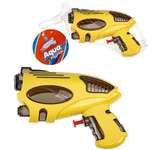 Бластер водный 1TOY