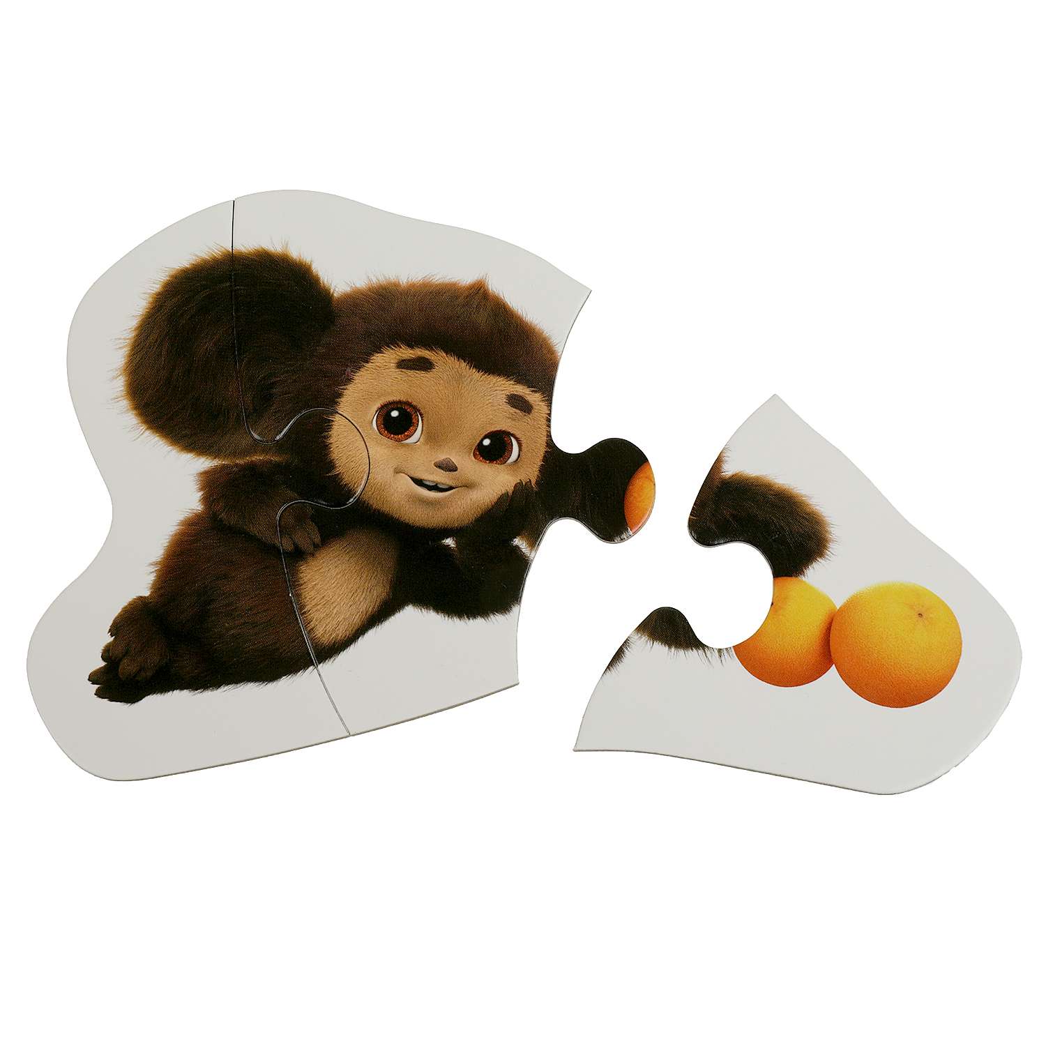 Игрушка Умные игры подвеска - фото 5