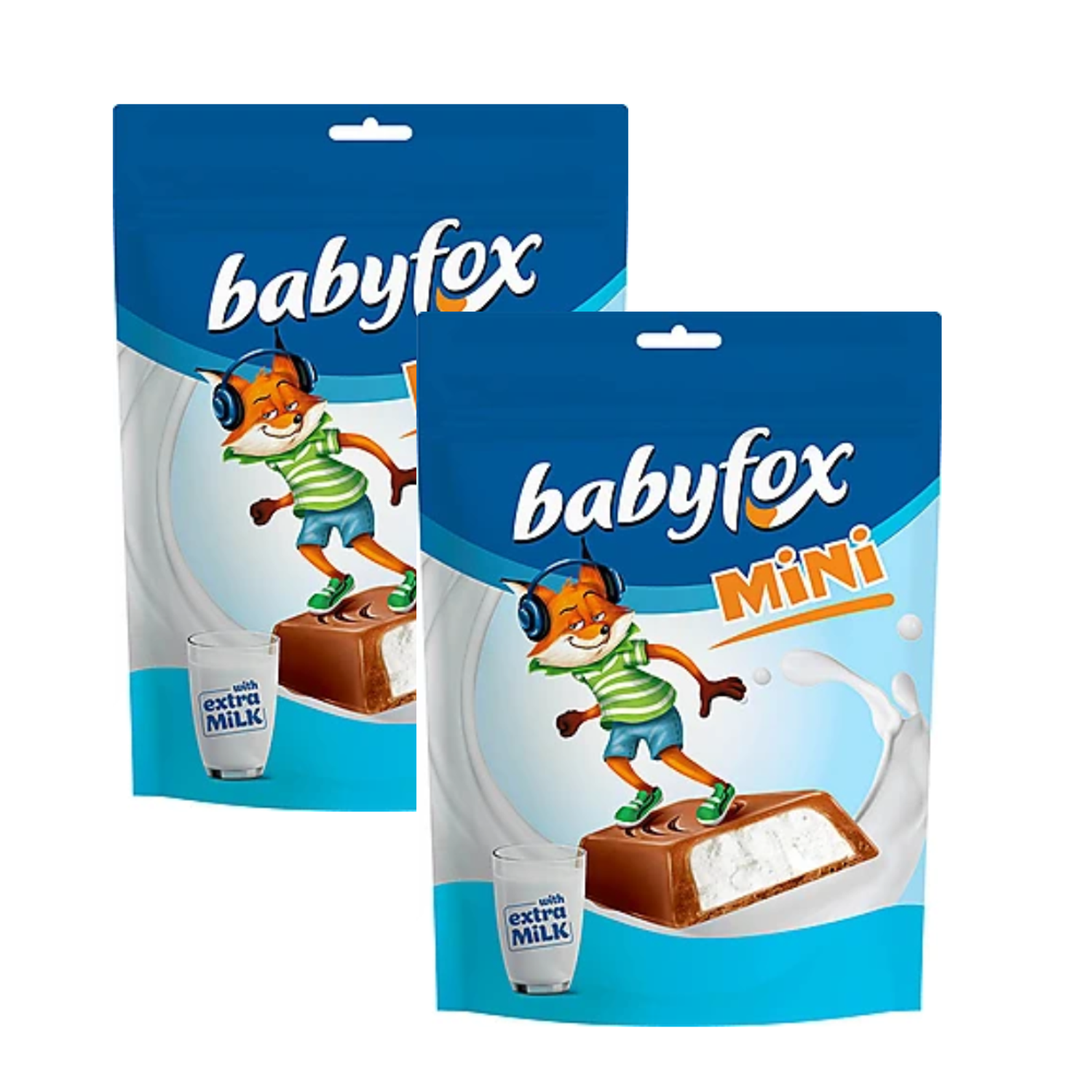 «Babyfox», конфеты Mini с молочной начинкой, 120 г. Шоколадные конфеты Babyfox мини. Конфеты шоколадные Babyfox c молочной начинкой 120 г. KDV Babyfox с молочной начинкой. Kdv babyfox