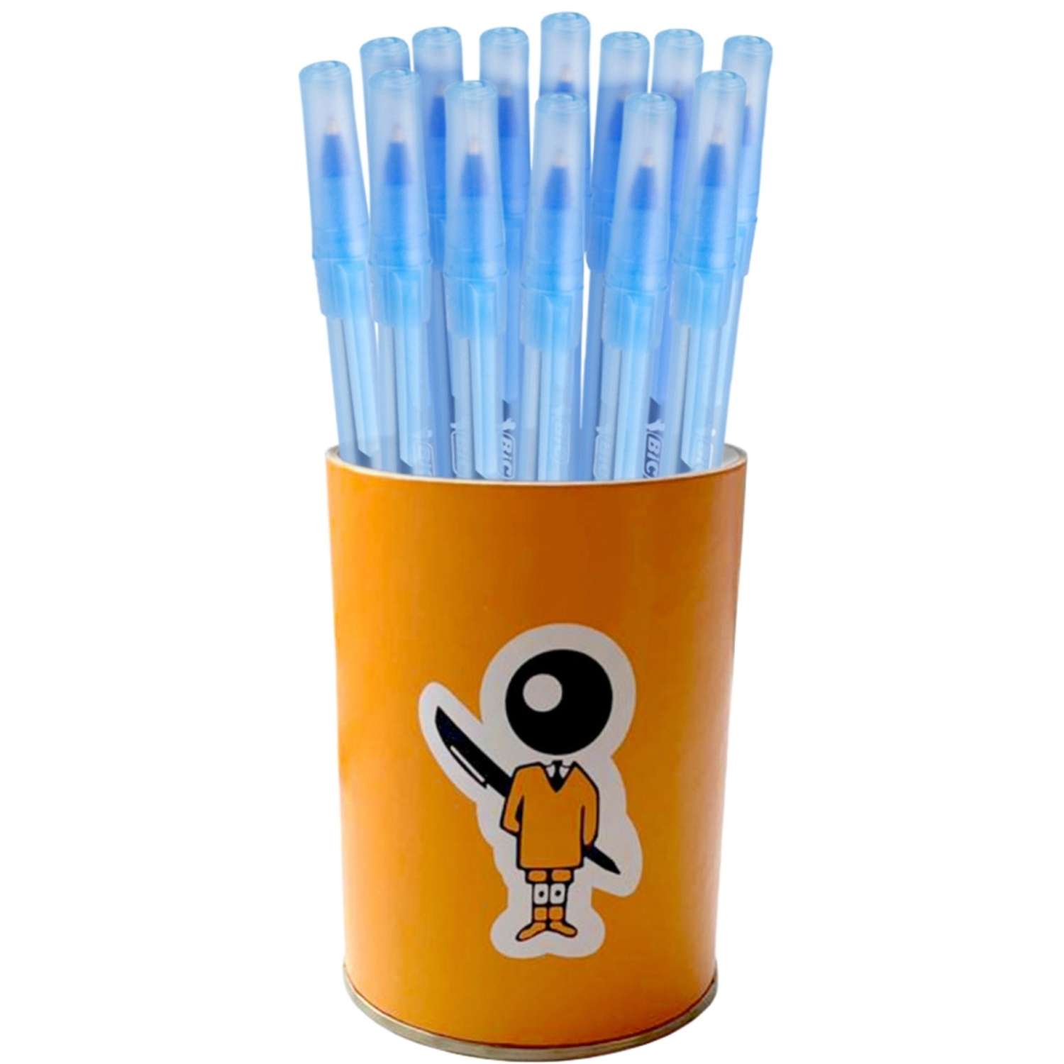 Ручка стик. Ручка шариковая BIC "Round Stic" синяя, 1,0мм. Ручка шариковая BIC раунд стик синяя, 921403,0,32 мм. Ручка шариковая BIC Round Stic. Ручка BIC Round Stic синяя.