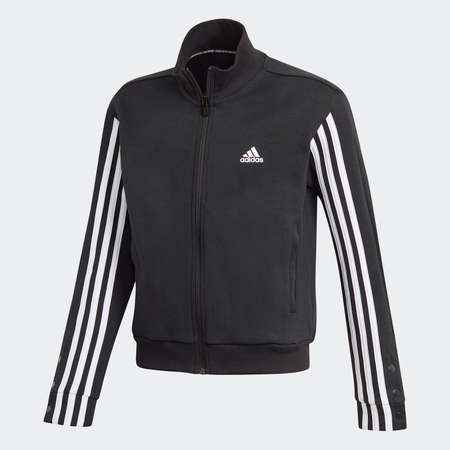 Олимпийка Adidas