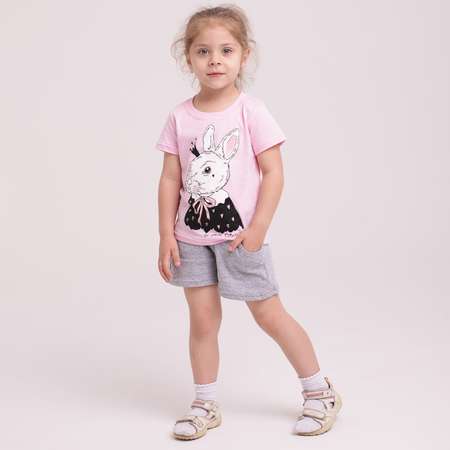 Костюм Babycollection