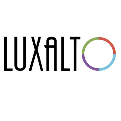 LuxAlto