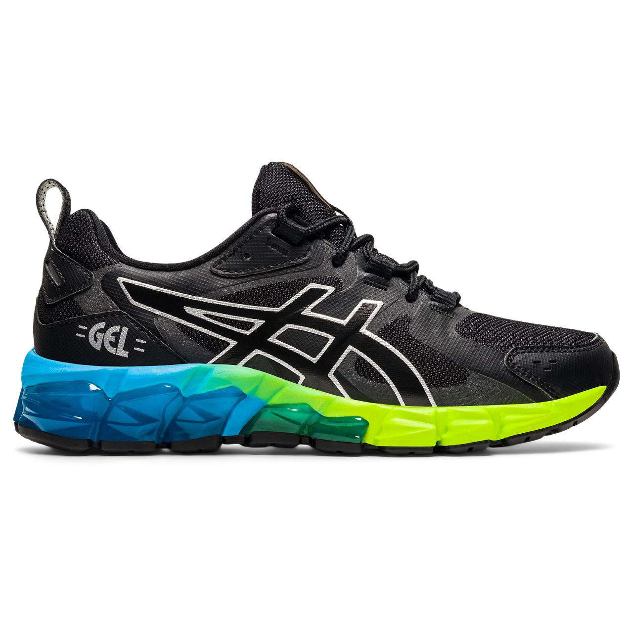 Кроссовки ASICS 1204A00208 - фото 2