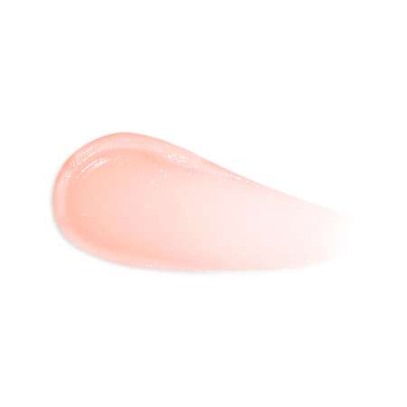 Маска-бальзам для губ Luxvisage LIP ECSTASY Тон 602 Peach