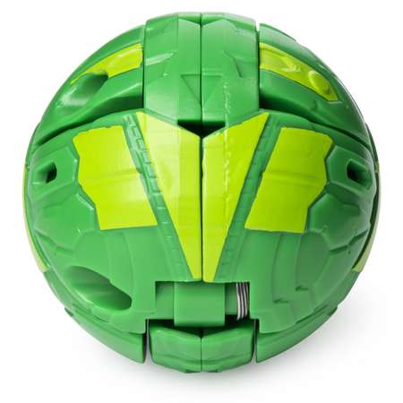 Фигурка-трансформер Bakugan Mantis Green 6045148/20107948