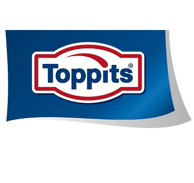 Toppits