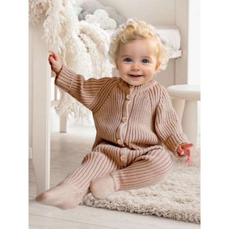 Комбинезон Amarobaby
