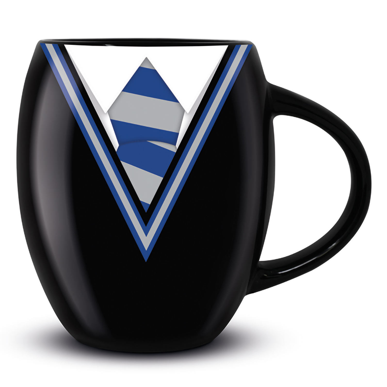 Кружка Pyramid Harry Potter Oval Mug 425 ml MGO25715 - фото 1