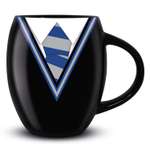 Кружка Pyramid Harry Potter Oval Mug 425 ml MGO25715