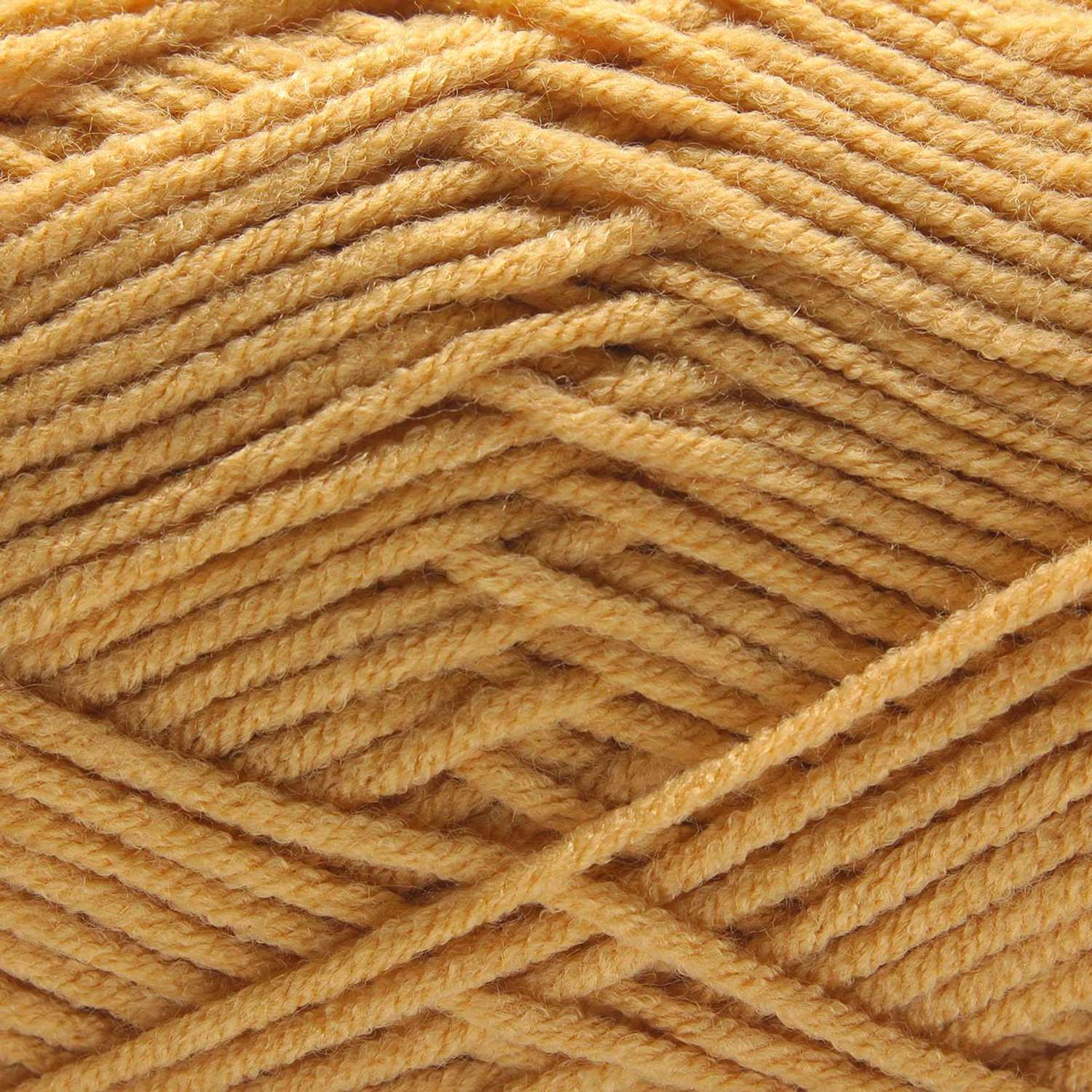 Пряжа для вязания YarnArt Jeans bamboo 50 гр 150 м бамбук полиакрил мягкая матовая 10 мотков 130 песочный - фото 5