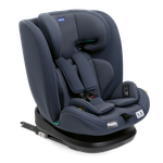 Автокресло Chicco Isofix 0+/1/2/3 (0-36 кг)