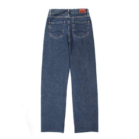 Джинсы Pepe Jeans London