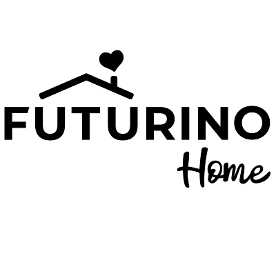 FUTURINO Home