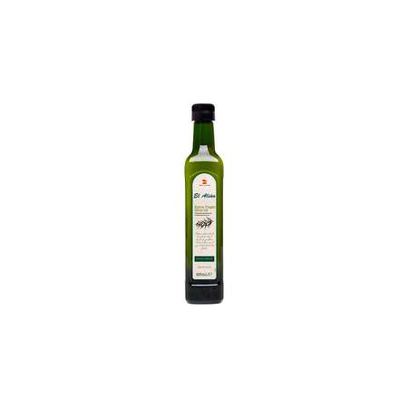 Оливки OLIBEN Extra virgin olive oil