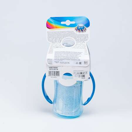 Поильник Canpol Babies 320 мл