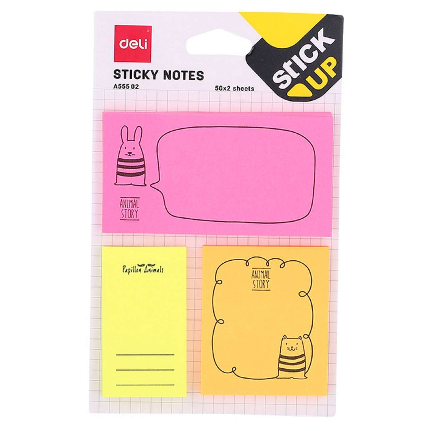 Sticky блок. Блоки самоклеящиеся бумажные. Клеящиеся закладки Sticky Notes. Блок самоклеющийся. Самокл. Бум Deli 76*76.