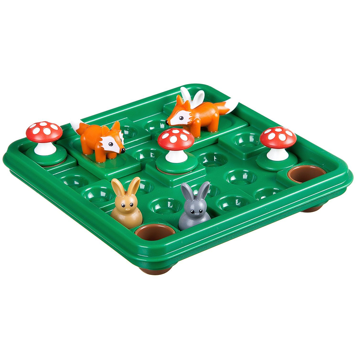 Настольная игра Bondibon - фото 4