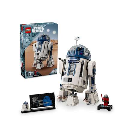 lego star wars precio