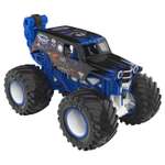 Машинка Monster Jam 1:64 Son Uva Digger 6060869