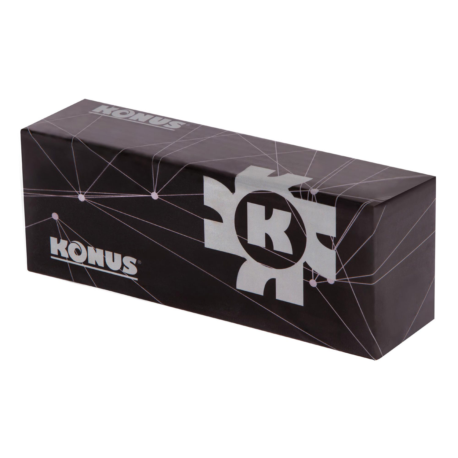 Фонарь Konus Konuslight-RC5 - фото 9