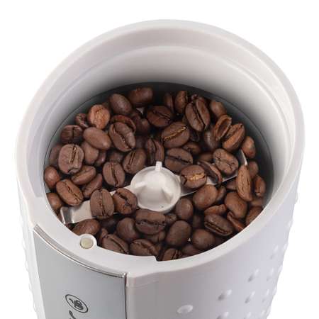 Кофемолка ENDEVER COSTA-1059